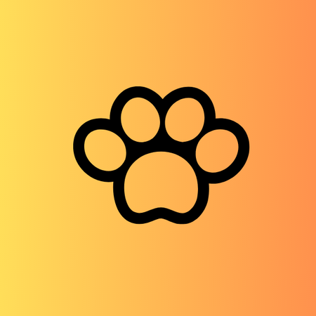 Pets