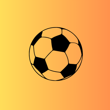 Esportes