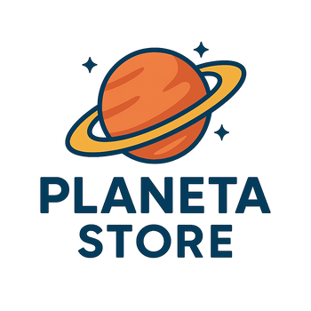 Planeta store